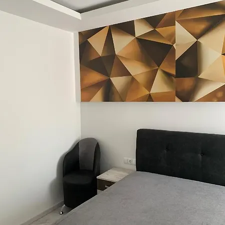 Apartment Kikoeto Setany III Apartman Balatonszemes Balatonszárszó