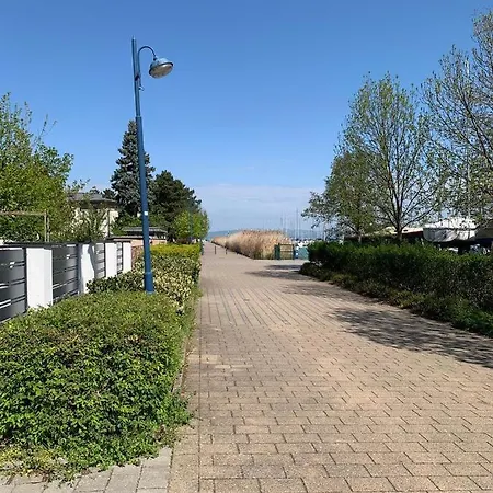 Kikoeto Setany III Apartman Balatonszemes *