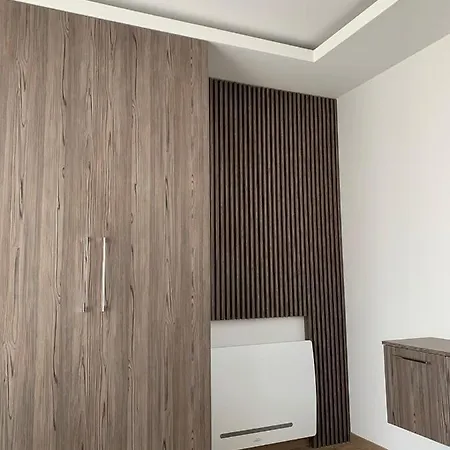 Kikoeto Setany III Apartman Balatonszemes * Balatonszárszó