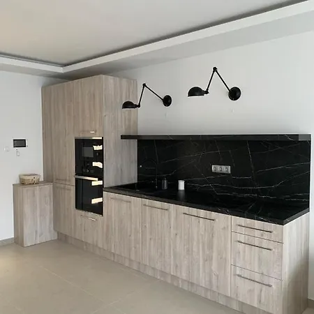 Kikoeto Setany III Apartman Balatonszemes